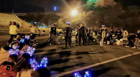 2021-11-14 10:24:19.847000