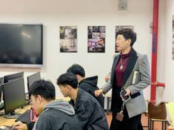 IMG_3314(20211018-084200)