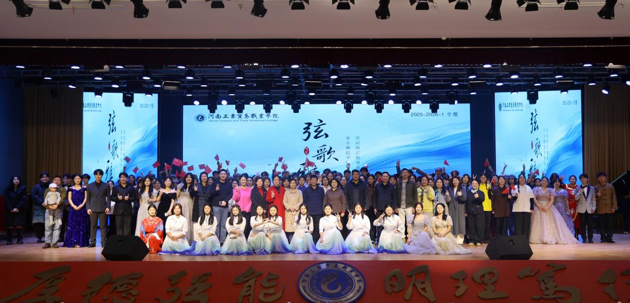 5fac4780e97e9463173b563a17fc7f41