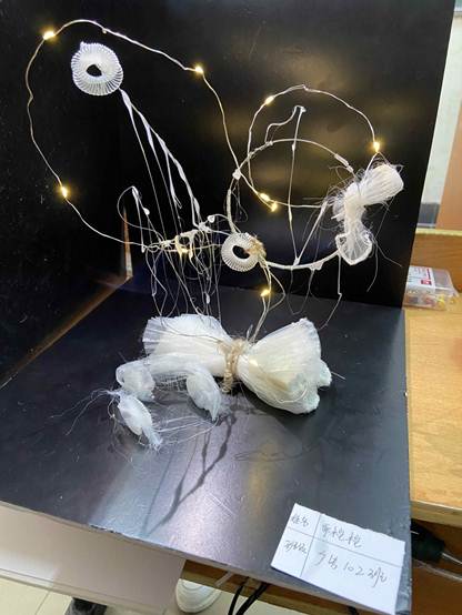 说明: C:/Users/25350/AppData/Local/Temp/picturescale_20210420164938/output_20210420164949.jpgoutput_20210420164949