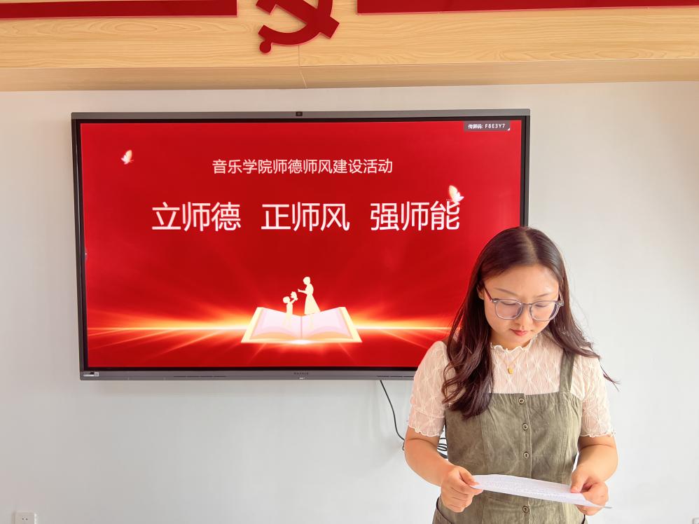 5801718705599_.pic_hd