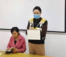 fe7282537e27adf68f272f9174196b9