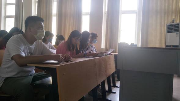 IMG_3214(20200709-142811)