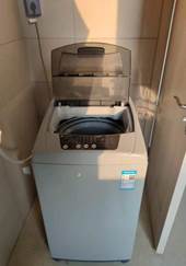 3aac9790c516551b2f12ded604eb670