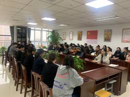 fc04182853cd1ff4f2e4c0a5d697686