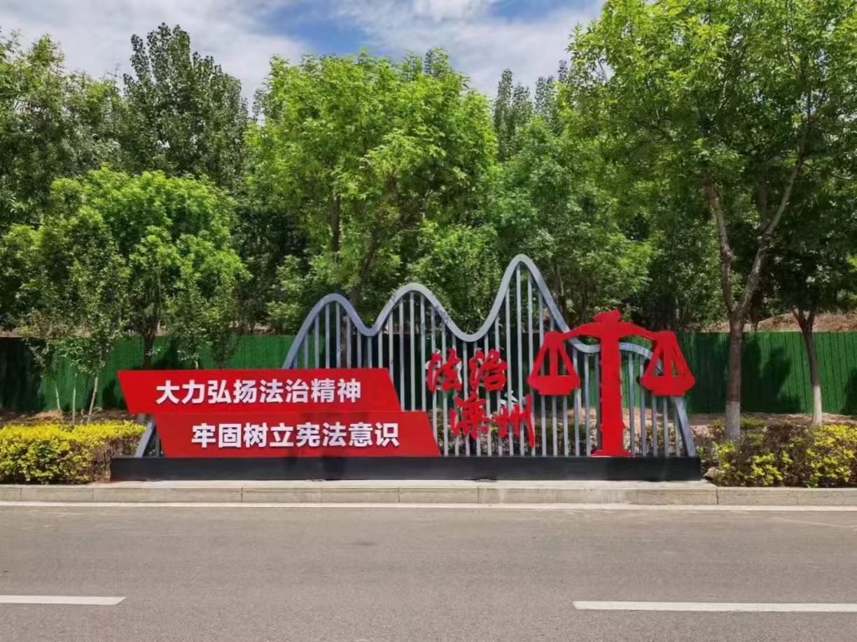 33b484377f33639e7176731ab070027