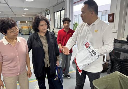 ac6c538e60624a05c1000ea9ea8a3d4