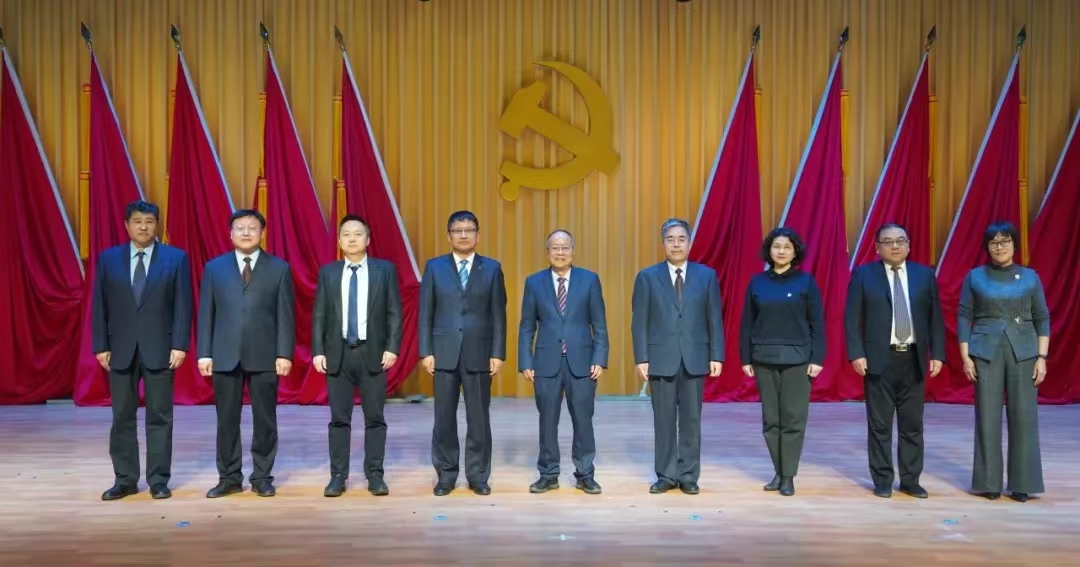 1dcc239c9dfca63bd0b9fbd5932fa41