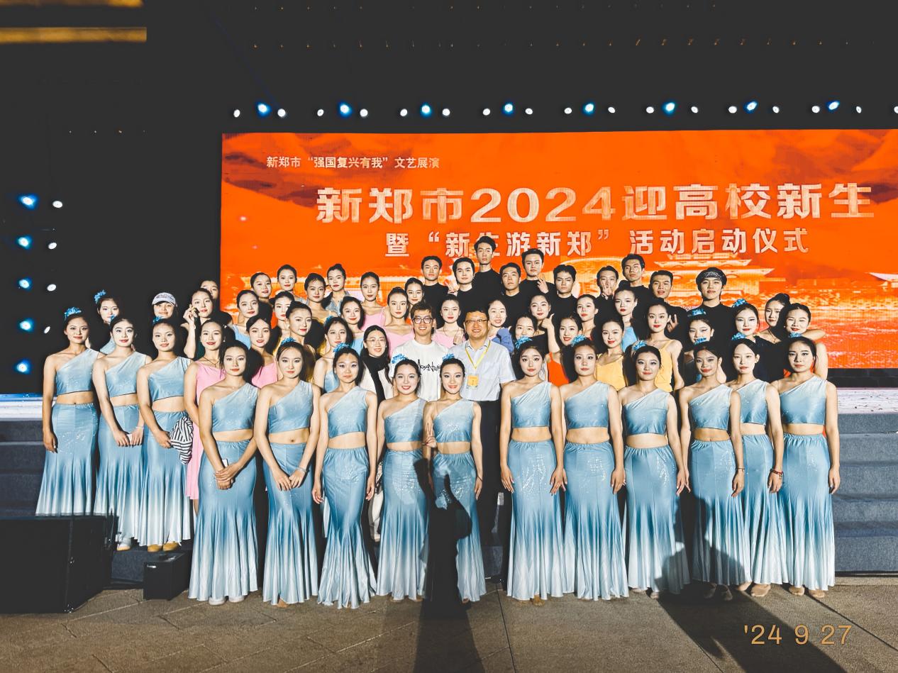 3cdc5bd151d85738b01f3569d7620c9