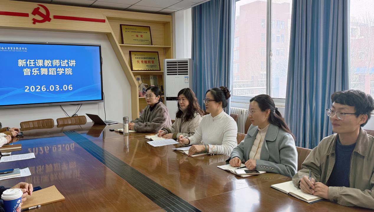 90d452e51c93082753aa28383872f863