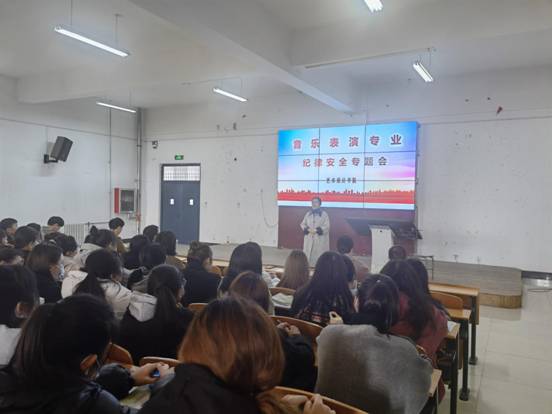 e0707922f195e33fda190f7d4ed80a0