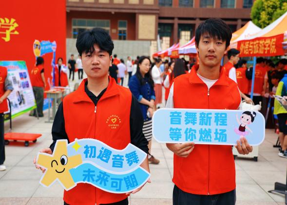 efcc3bb799cab02ff62aceb4bfc52208