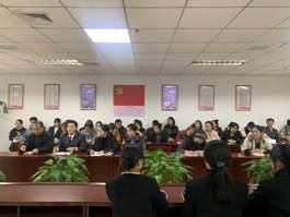 3272c2b521e37c1e48c1b2c9a446ac1