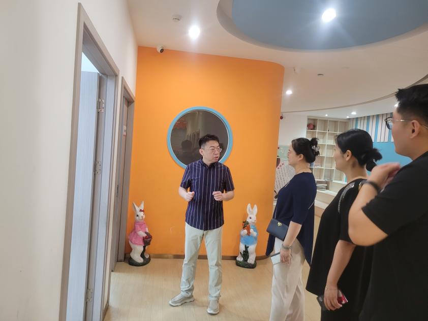 /private/var/folders/76/dw4v555n28zff1k1ynj3bnh40000gn/T/com.kingsoft.wpsoffice.mac/picturecompress_20250530170031/output_1.jpgoutput_1