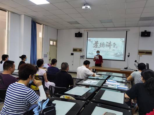 QQ图片20200708145654