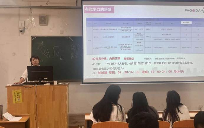 32f86f3eff347c0a51bcb06abda1a9c 32f86f3eff347c0a51bcb06abda1a9c