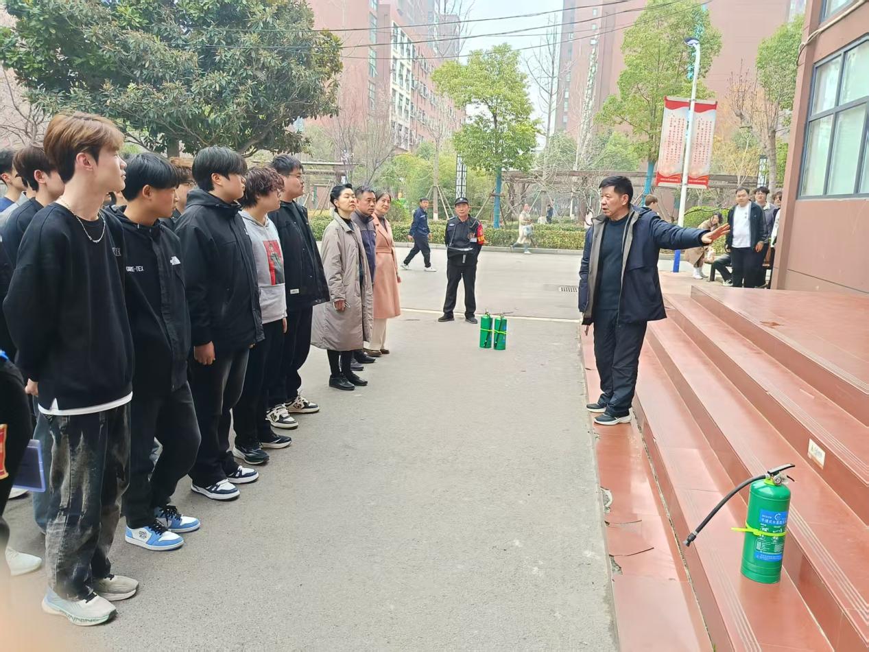 f81422c27d3c88ed0571a4fabf85290