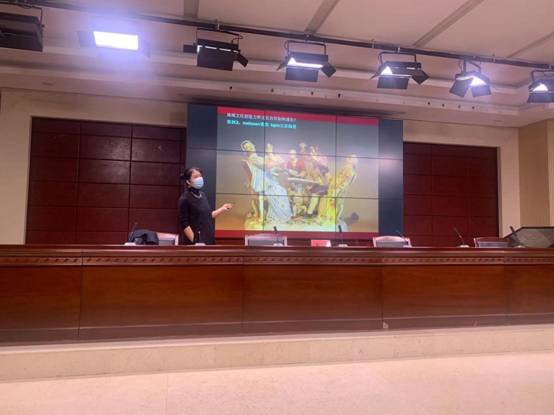 169b6c408d7bb63a03c3f1ba9b89ede