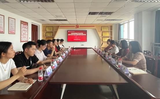 532e48bdc9fa663b53ebc2e8bcccb38