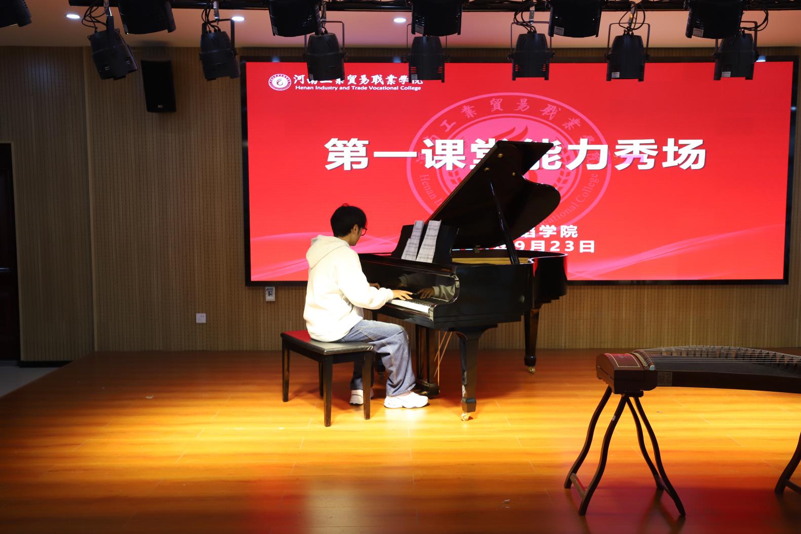 13bc64a7fa5a03edbddd9e37a512a8d2