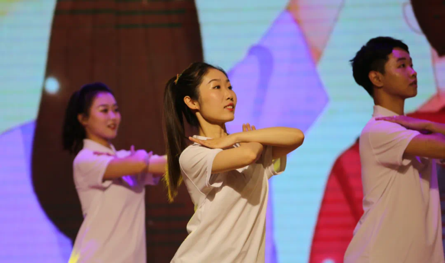 beb8bec36514790110766a47fbfdd9d