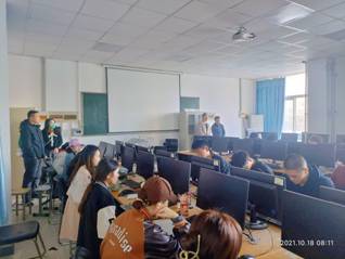 7c802cdb8f3a05d931eab18cfdec5c4