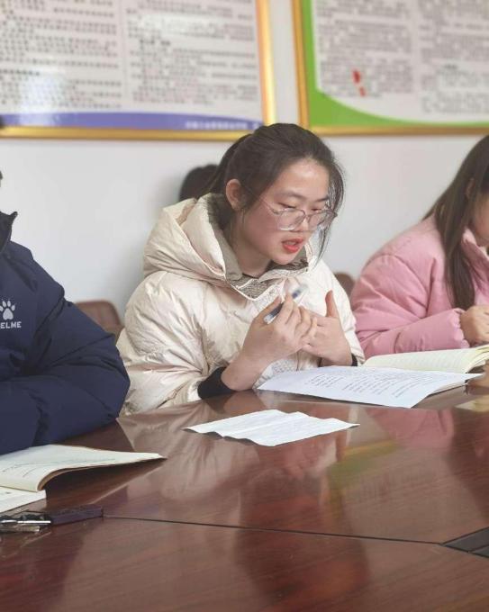 611d0e49551c264e5cf9c87192f5153