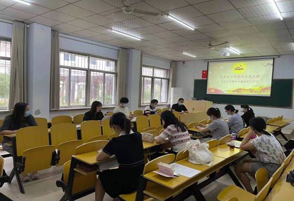 5c9293211fb383f9fb82bd70c3d9c50