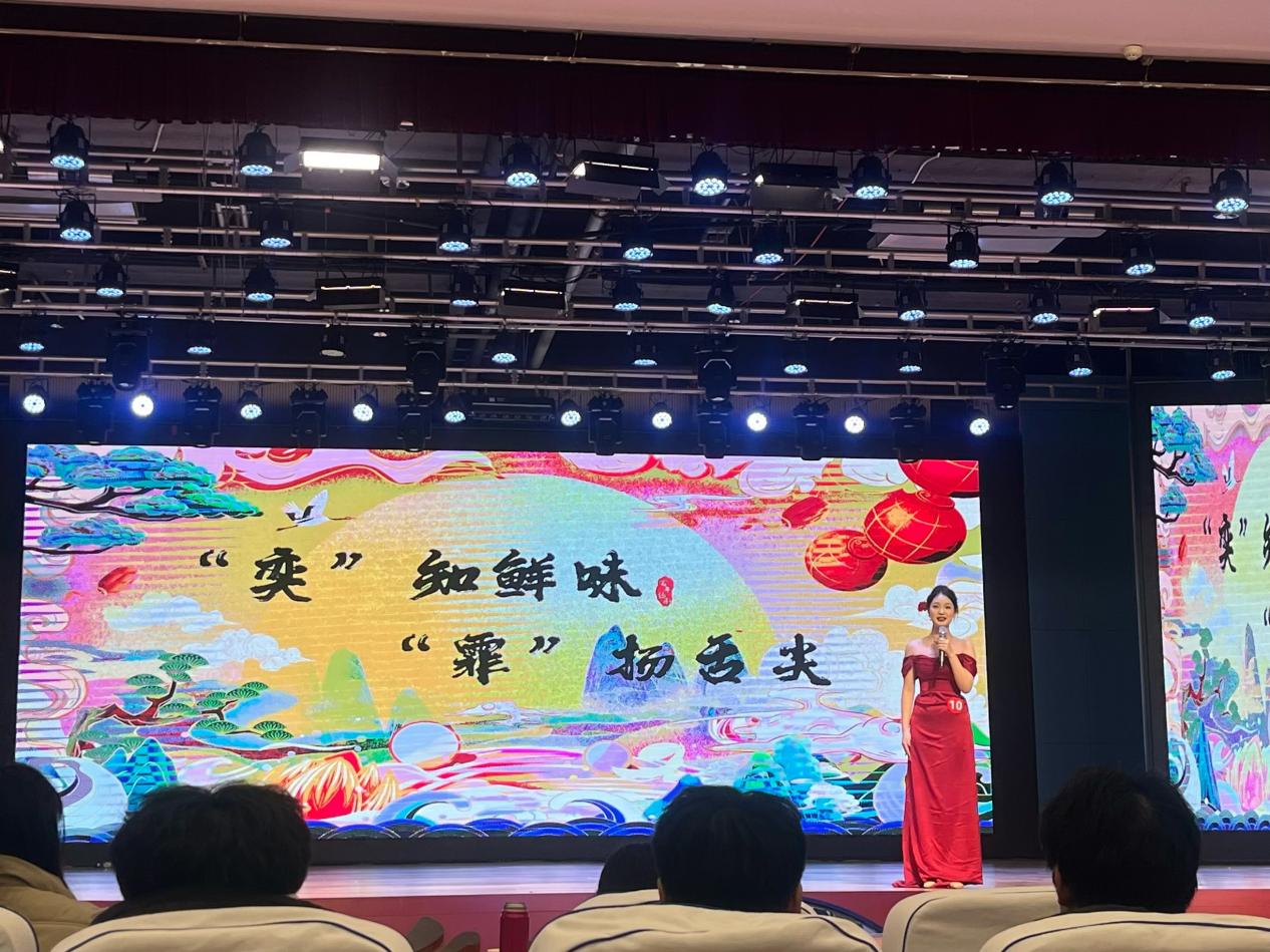 676a1275afb1401eac11b049bb8ebfb