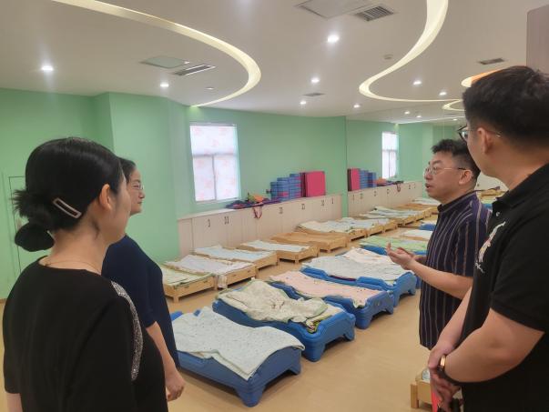 /private/var/folders/76/dw4v555n28zff1k1ynj3bnh40000gn/T/com.kingsoft.wpsoffice.mac/picturecompress_20250530170200/output_1.jpgoutput_1