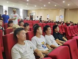 50ff286128c0d4cebad07dfa83aaa46