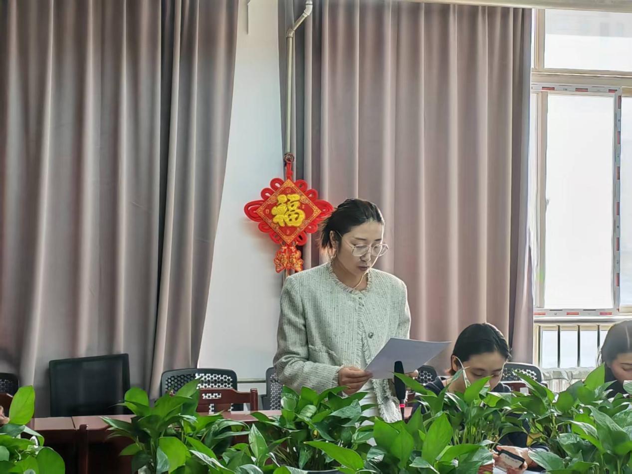 5c93a84a58efd1de5c243a1d46de47c