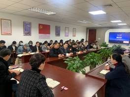 f7e4c16664ca0e934e066b8bc0b04b7