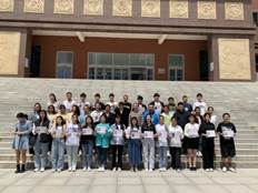 59aa5a0d5988ae4f80ad0f290564fbe