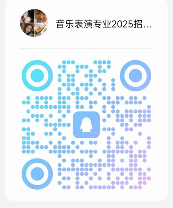 94754a12f67db4a7e74cc9d086e9bbd