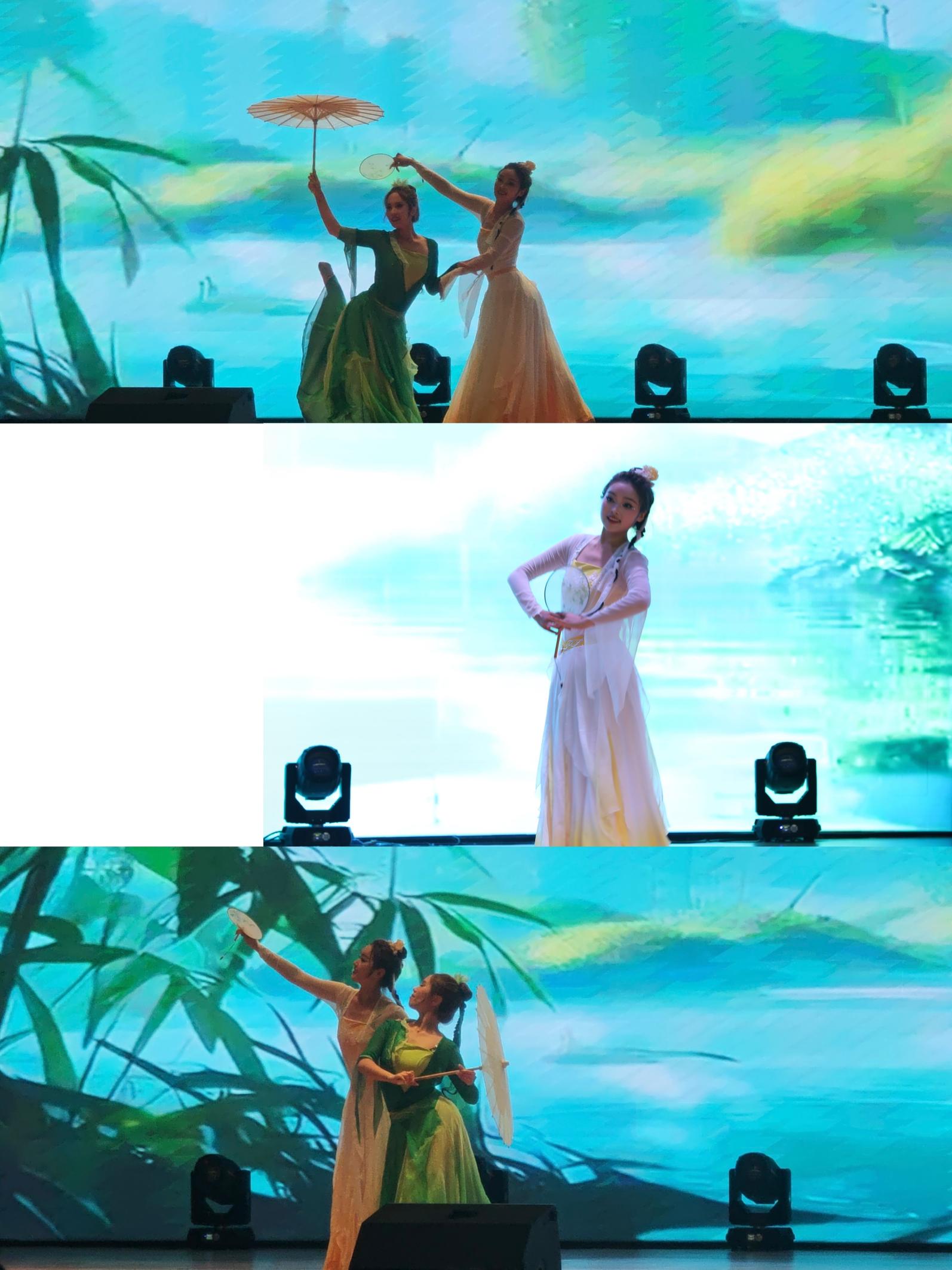 0a23c5d6b90e834f2419886661e548e