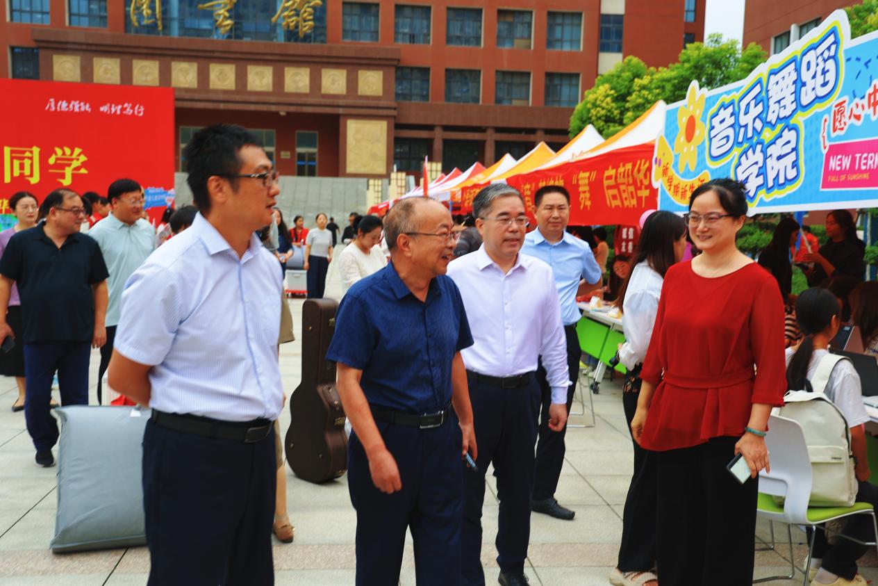 30d643dfe7848863f1ddf6fdf385f211