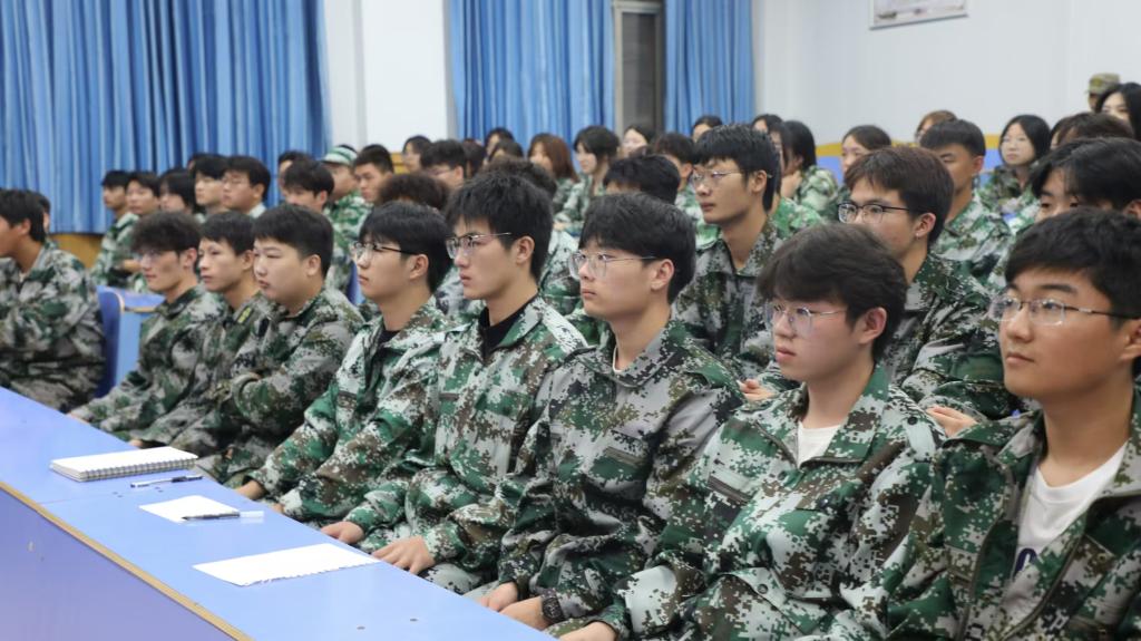 f316b02bb3e905b41430fac72630071