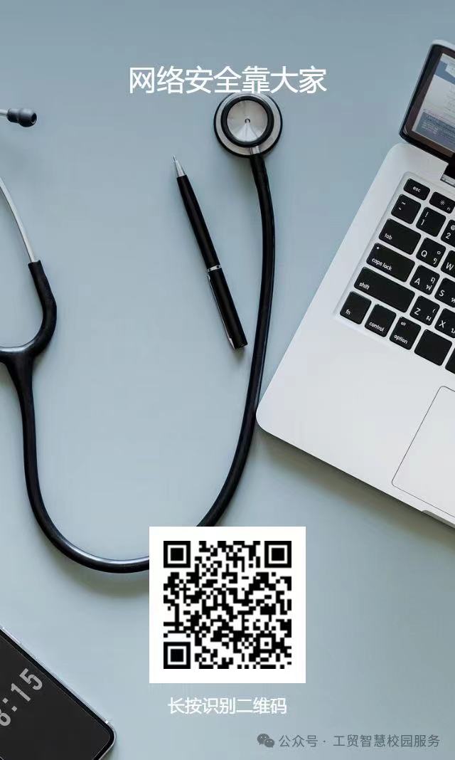 6629c5554cf2b9b03236fe37bc1c8ea