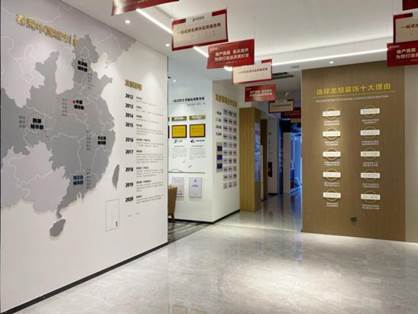 c410552e5d1707727188a22e09cf29b