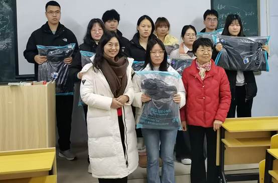 acc449568b39ee5c4923d973cc550e4