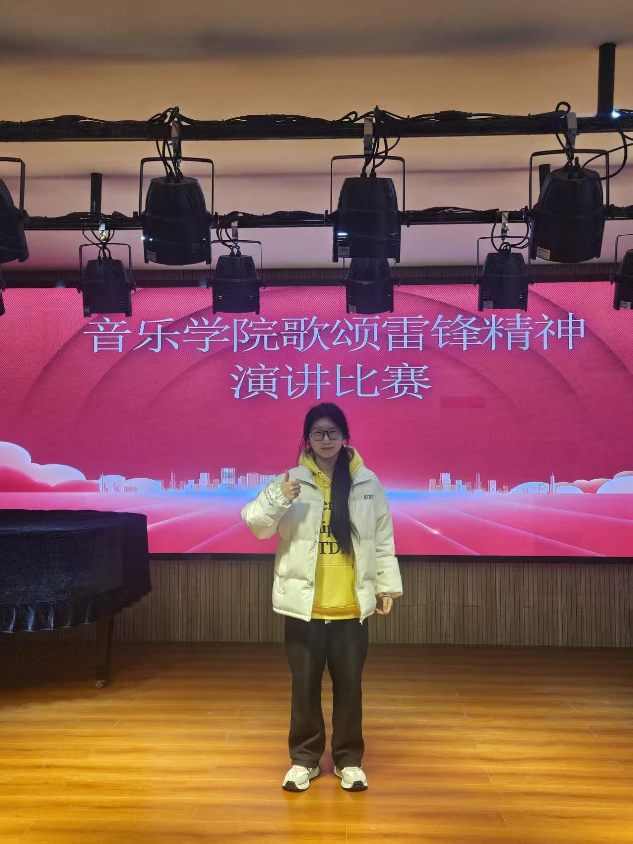 c1467217591f108f8d97e42cf654879