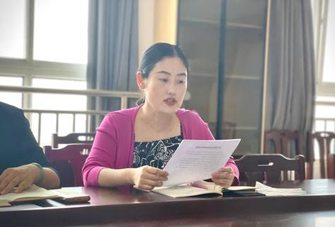 微信图片_20240604145624