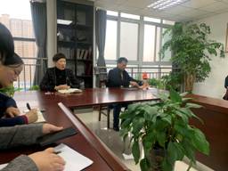 4663bb0b70ed832674c72872e7d756f