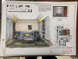 微信图片_20211120203515