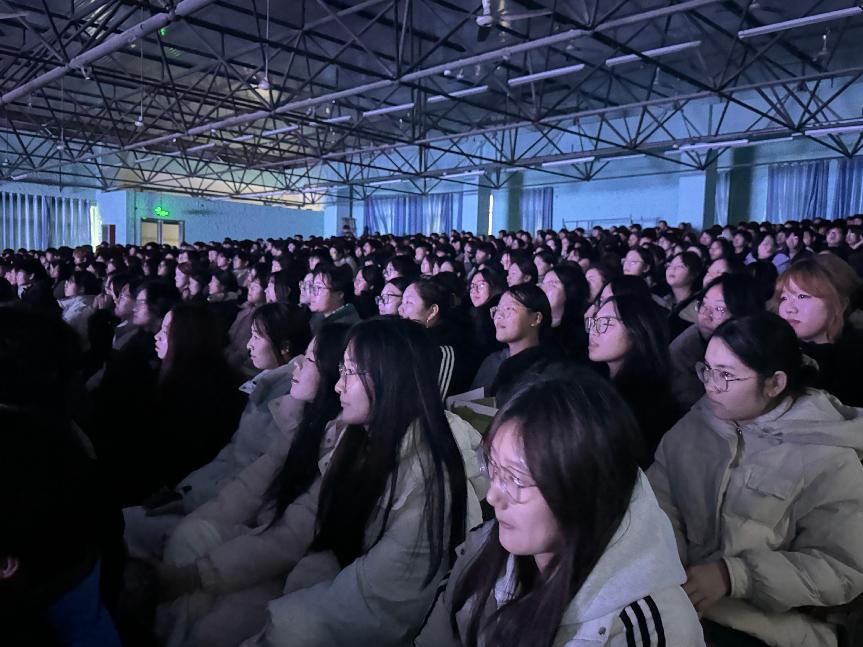 微信图片_20241212172806