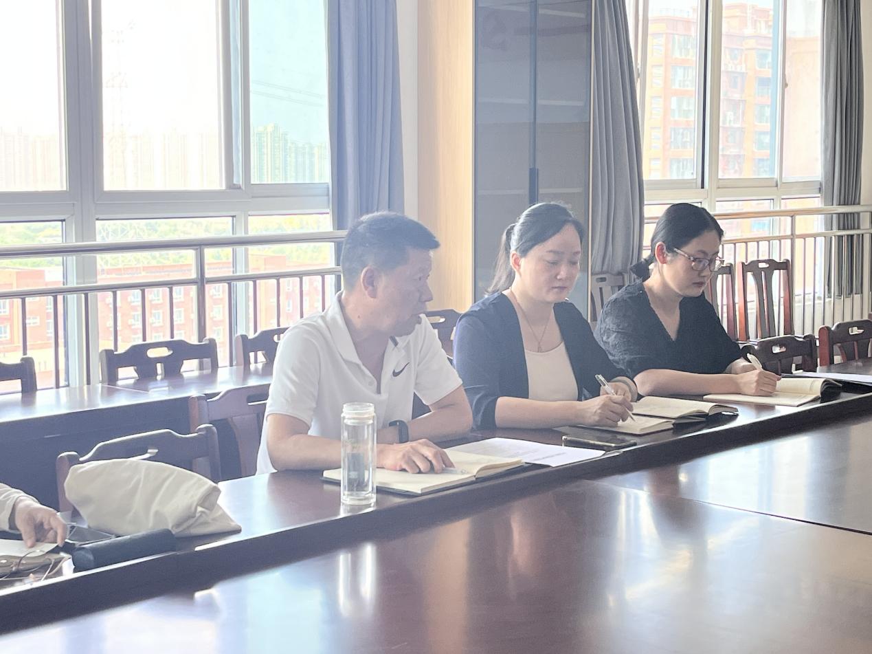 9a466d9d93bf0501efa69757ddd997e