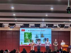 说明: 841a71e137d0ed7c1fb0af9f28f9da5