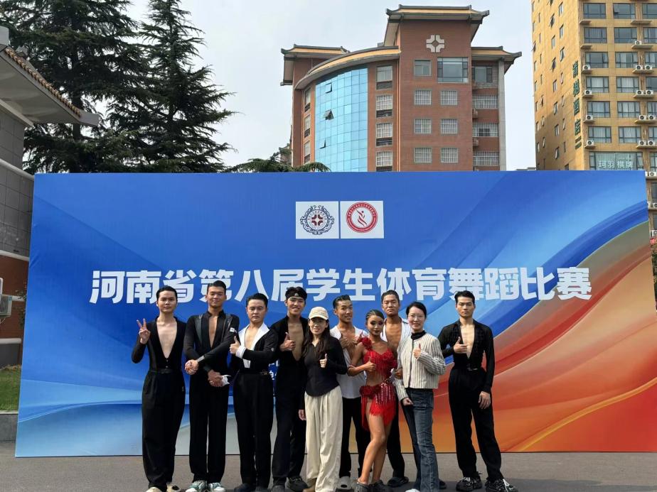 3c8c6b4d5549bece338038725185e10