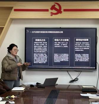 d4b69aa4827605ae58bf18c4459043e